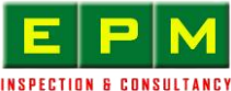 EPMIC